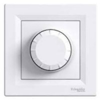 ВИМИКАЧ РЕОСТАТНИЙ ДІММЕР  ASFORA SCHNEIDER